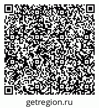 79065021727