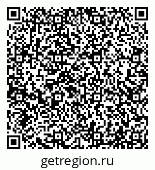 79065021728