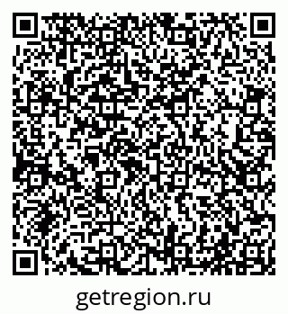 79065021729