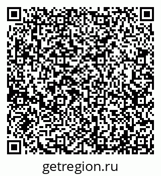 79065021731
