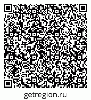 79065021736