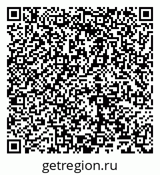 79065021737