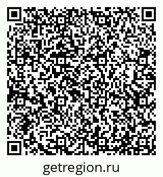 79065021739