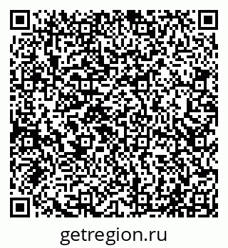 79065021741