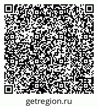 79065021742