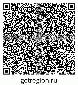 79065021747