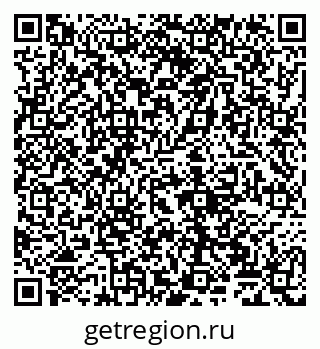 79065021748
