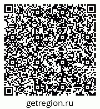 79065021749