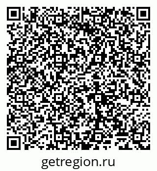 79065021752