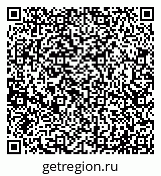 79065021755