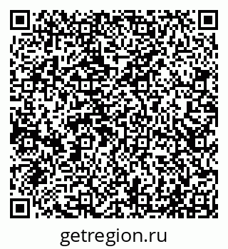 79065021756