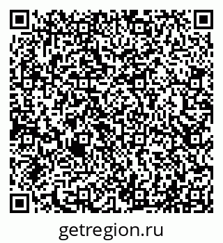 79065021757