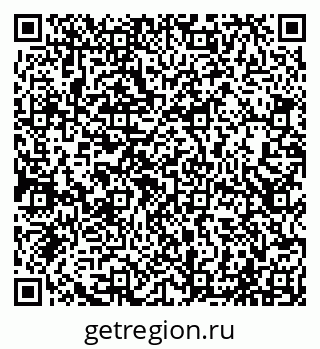 79065021758