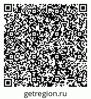 79065021759
