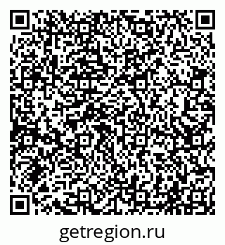 79065021761