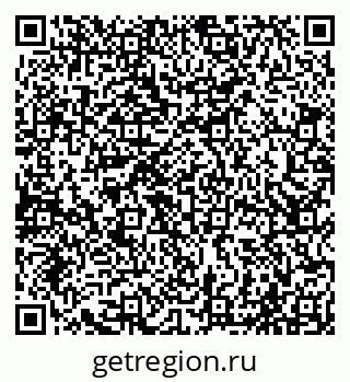 79065021763