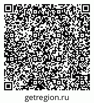 79065021764