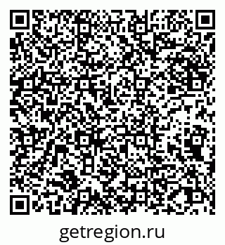 79065021766