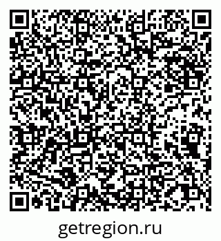 79065021767