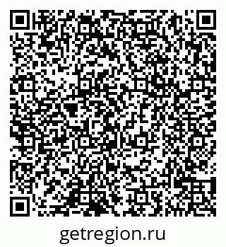 79065021768