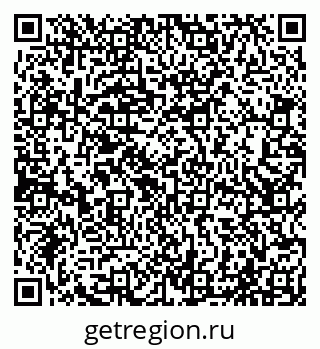 79065021769