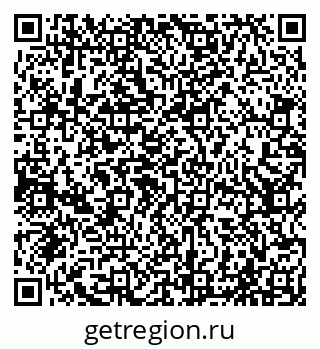 79065021772