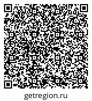 79065021773
