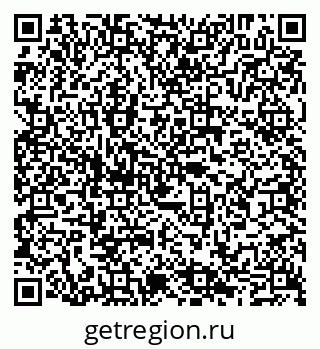 79065021774