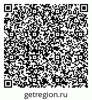 79065021775