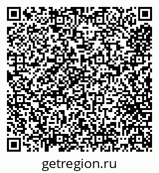79065021777