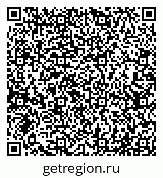 79065021778