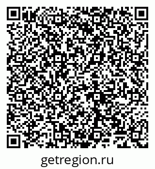 79065021780