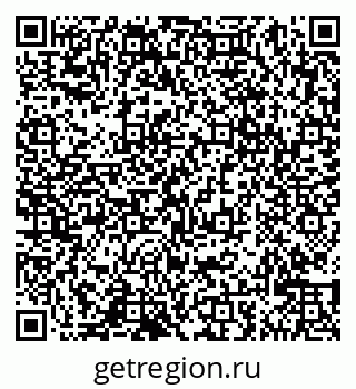 79065021781