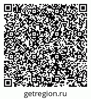 79065021782