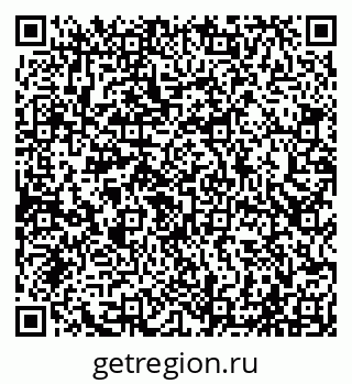 79065021783