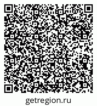 79065021784