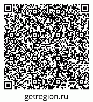 79065021785