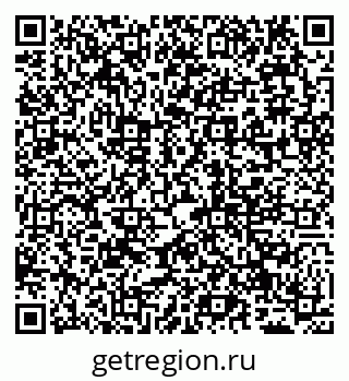 79065021786