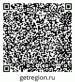 79065021787