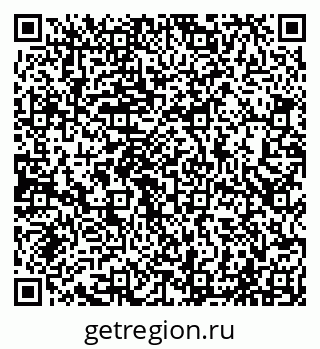 79065021789