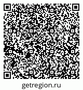 79065021790