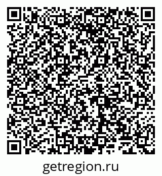 79065021791
