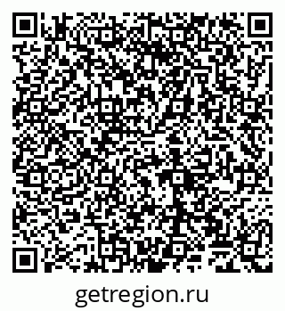 79065021792