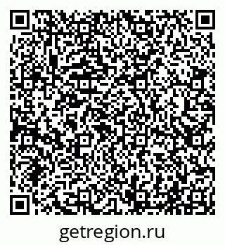 79065021793