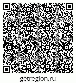 79065021794