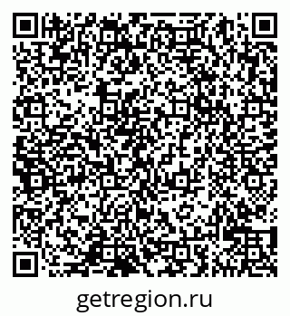 79065021795