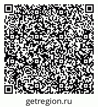 79065021796