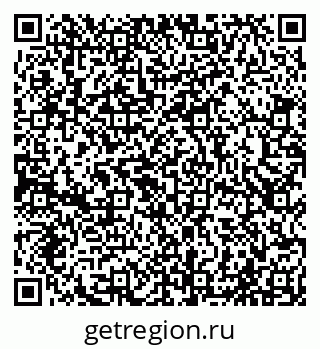 79065021797
