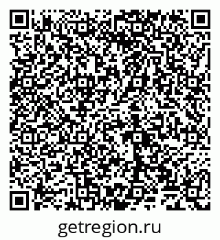 79065021802