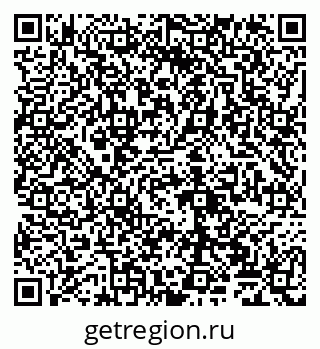 79065021803